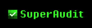 SuperAudit