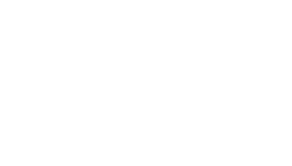 NFT Literacy Test